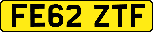 FE62ZTF