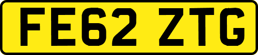 FE62ZTG