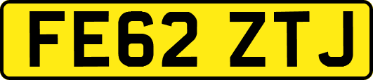 FE62ZTJ