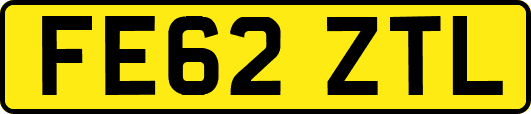 FE62ZTL