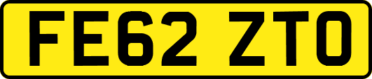 FE62ZTO