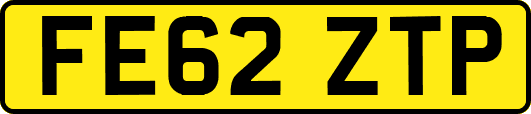 FE62ZTP