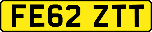 FE62ZTT