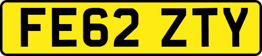 FE62ZTY