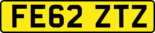 FE62ZTZ