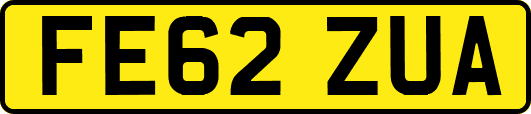 FE62ZUA