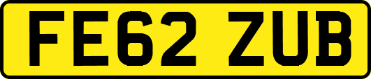 FE62ZUB