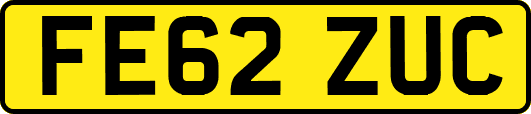FE62ZUC