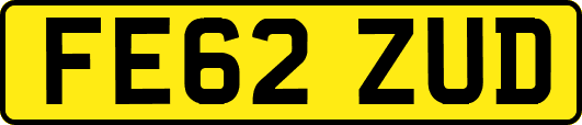 FE62ZUD