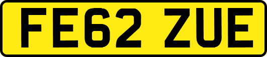 FE62ZUE