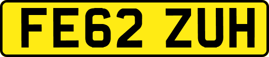 FE62ZUH