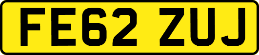 FE62ZUJ