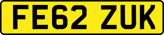 FE62ZUK
