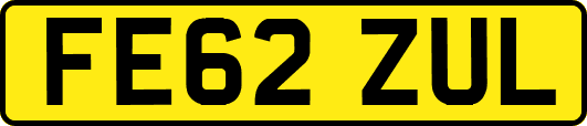 FE62ZUL