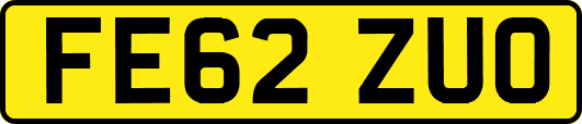 FE62ZUO