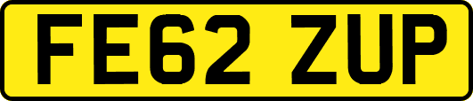 FE62ZUP