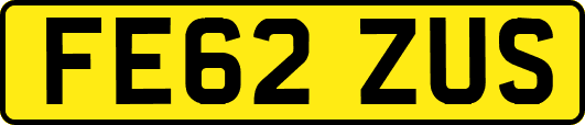 FE62ZUS