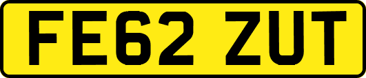 FE62ZUT