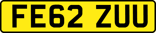 FE62ZUU