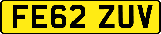 FE62ZUV