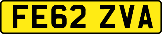 FE62ZVA