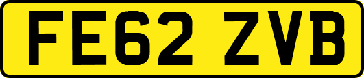 FE62ZVB