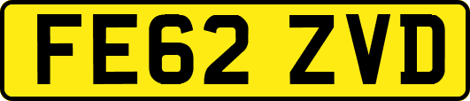 FE62ZVD