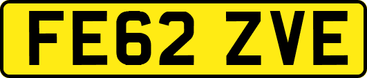 FE62ZVE
