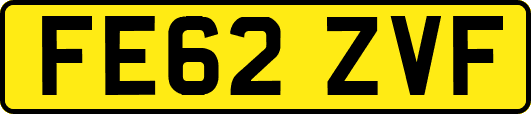 FE62ZVF