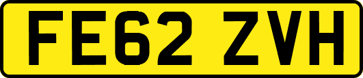 FE62ZVH
