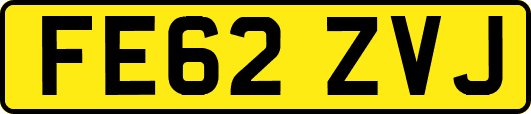 FE62ZVJ