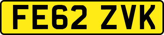 FE62ZVK