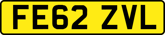FE62ZVL