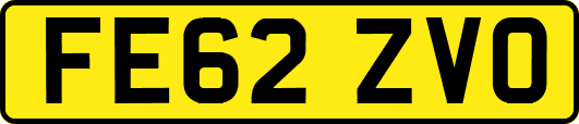 FE62ZVO
