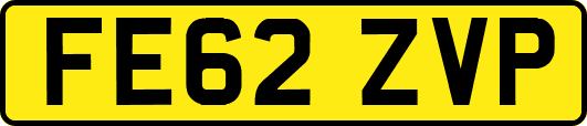 FE62ZVP