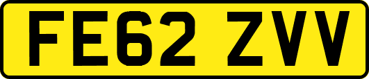 FE62ZVV