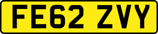 FE62ZVY