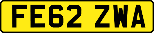 FE62ZWA