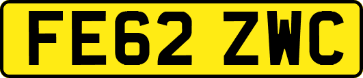 FE62ZWC