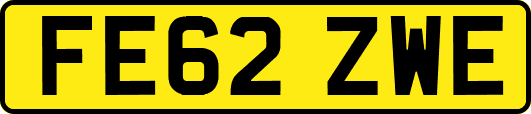 FE62ZWE