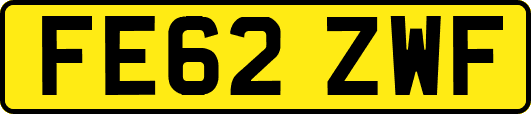 FE62ZWF