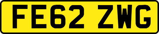 FE62ZWG