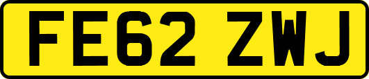 FE62ZWJ