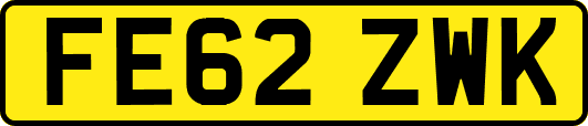 FE62ZWK