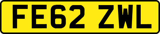 FE62ZWL