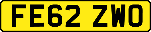 FE62ZWO