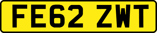 FE62ZWT