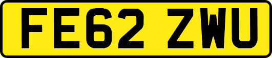 FE62ZWU
