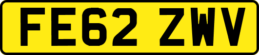 FE62ZWV