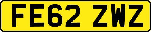 FE62ZWZ